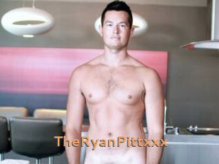 TheRyanPittxxx