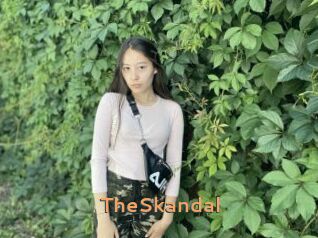 TheSkandal