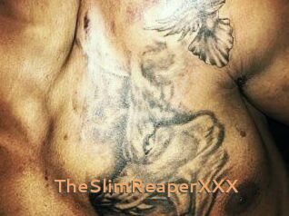 TheSlimReaperXXX