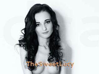TheSweetLucy