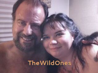 TheWildOnes