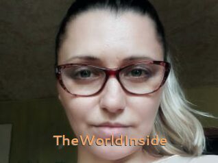 TheWorldInside