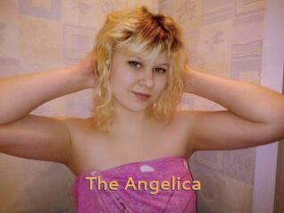 The_Angelica
