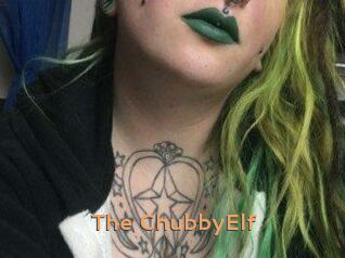The_ChubbyElf