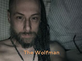 The_Wolfman