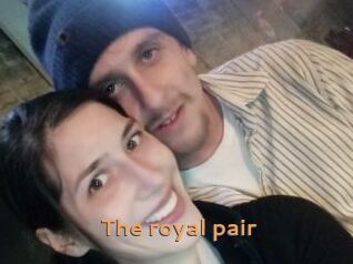 The_royal_pair