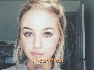 TheaWren