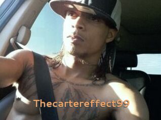 Thecartereffect99
