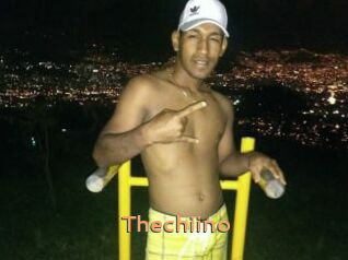 Thechiino