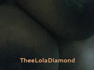 TheeLolaDiamond