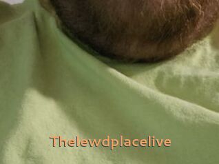 Thelewdplacelive