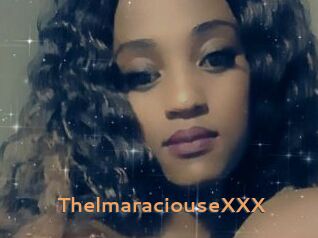 ThelmaraciouseXXX
