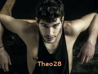 Theo28