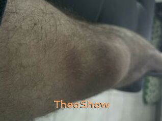 TheoShow
