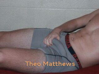 Theo_Matthews