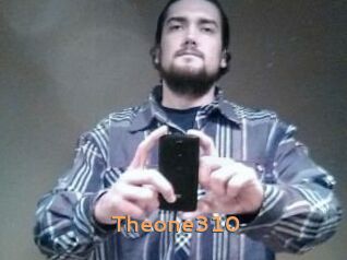 Theone310