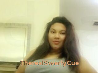 TherealSwerlyCue