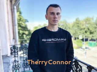 TherryConnor