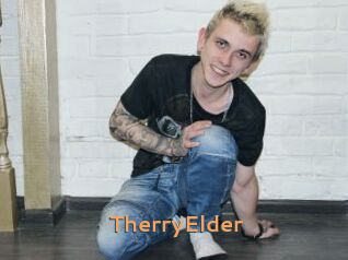 TherryElder