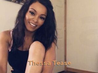 Thessa_Tease