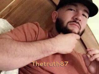 Thetruth87