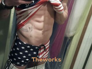 Theworks