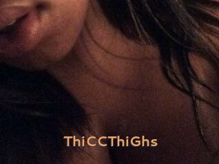 ThiCCThiGhs Du Cul A Gogo