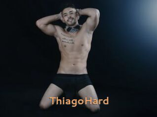 ThiagoHard