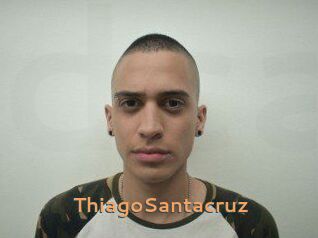 ThiagoSantacruz
