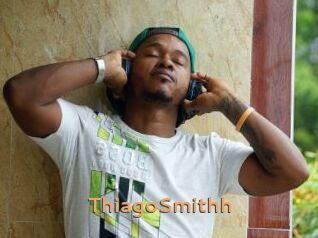 ThiagoSmithh