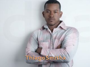 ThiagoSmithx