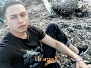 ThiagoX