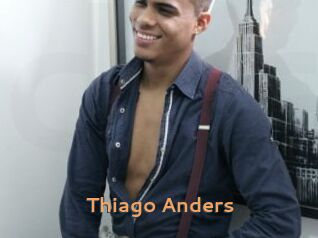 Thiago_Anders