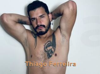 Thiago_Ferreiira
