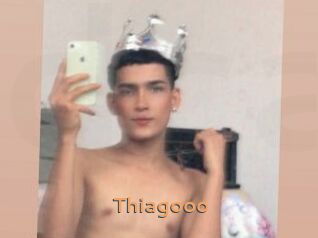 Thiagooo