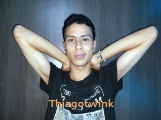 Thiagotwink