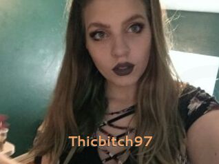 Thicbitch97