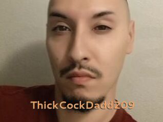 ThickCockDadd209