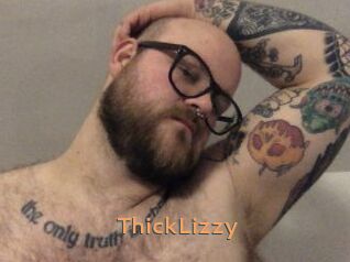 ThickLizzy