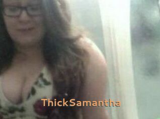 Thick_Samantha