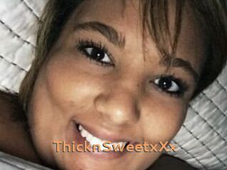 ThicknSweetxXx