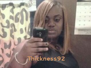 Thickness92