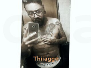 Thiiaggo