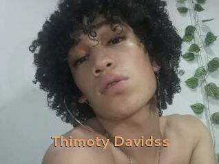 Thimoty_Davidss