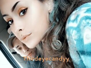 Thirdeyecandyy