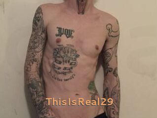 ThisIsReal29