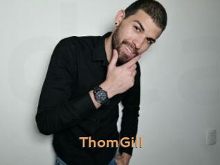 ThomGill
