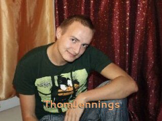 ThomJennings