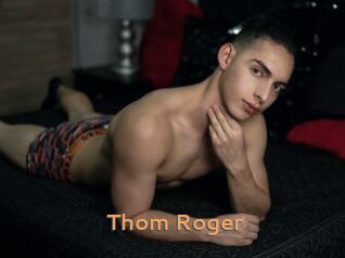 Thom_Roger