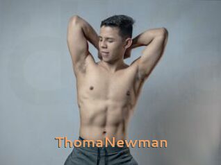 ThomaNewman